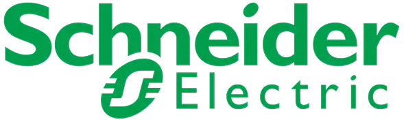 Socios comerciales 1