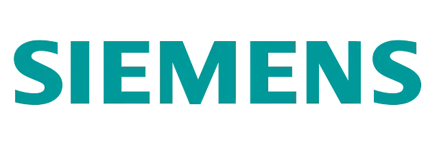 Socios comerciales 4