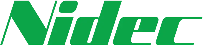 Socios comerciales 6